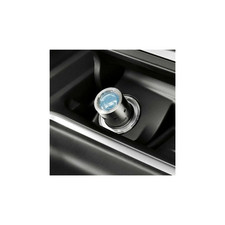 ORIGINAL BMW LED Taschenlampe