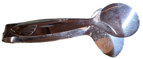 Wmf fischservierzange - wmf,