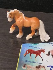Breyer  TSC Mystery Bag