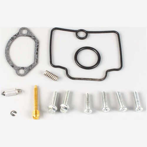 Prox vergaser reparaturset - vergaser,