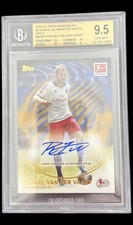 2023/24 Topps 60 Years