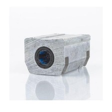 Ina Linear-Kugellager-Einheit