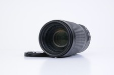 Nikon 300mm 4 - nikon, 1:4.5-5.6