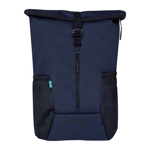 Kempa rucksack rolltop marine - kempa,