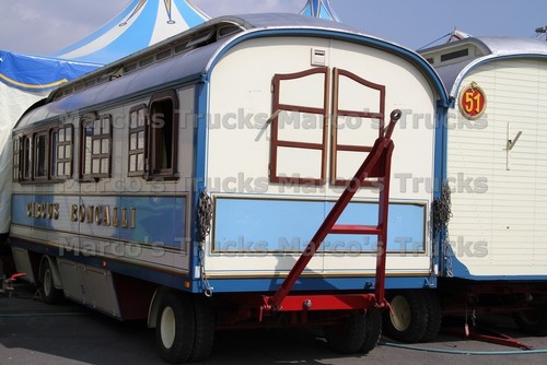 Lkw foto deichsel - lkw, anhänger