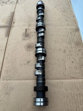 Ford Capri Granada V6 Nockenwelle Vergasermotor Köln-V6, 2,0-2,8, ORIGINALTEIL