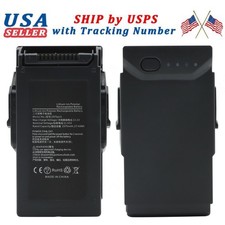 For DJI Mavic Air 1 Drone