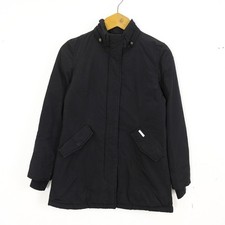 Woolrich Jacke Mädchen