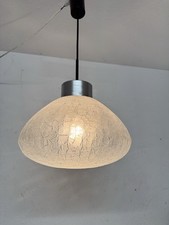 Wunderschöne Deckenlampe