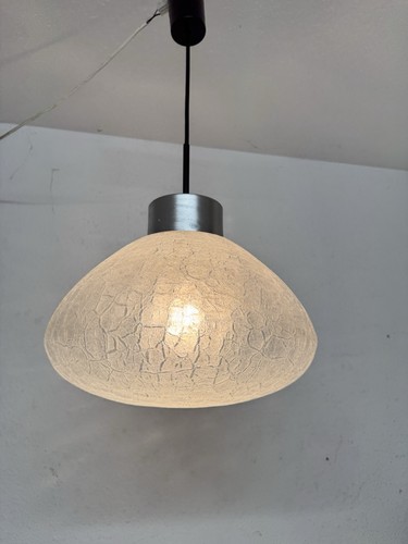 Wunderschöne deckenlampe - wunderschöne,
