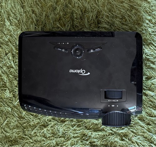 Hd200x optoma 1080p home - optoma 1080p,
