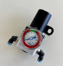 Festo druckregelventil - festo,