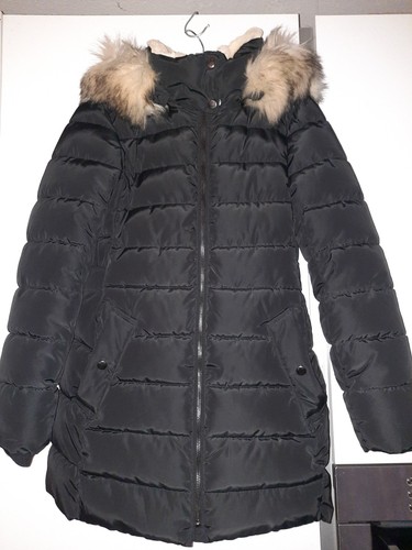 Only damen jacke steppjacke - only,