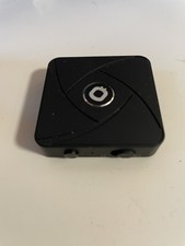 Oehlbach BTR Extreme 5.0