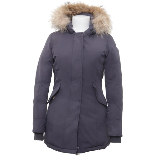 Matogla winterjacke damen - matogla,,