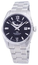 Orient Star Automatic