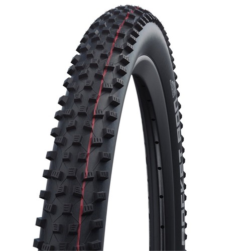 Schwalbe rocket ron evo - schwalbe,