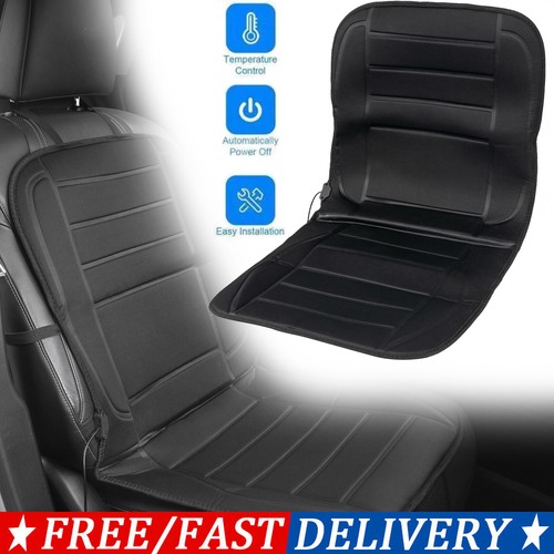 Auto sitzauflage sitzheizung - auto,