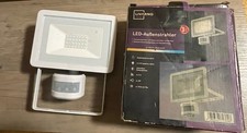 Livarno home led - livarno, led-strahler,