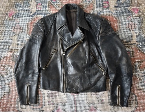 Vintage 50er jahre - vintage,