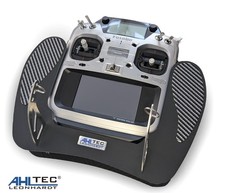 AHLtec Senderpult für Futaba