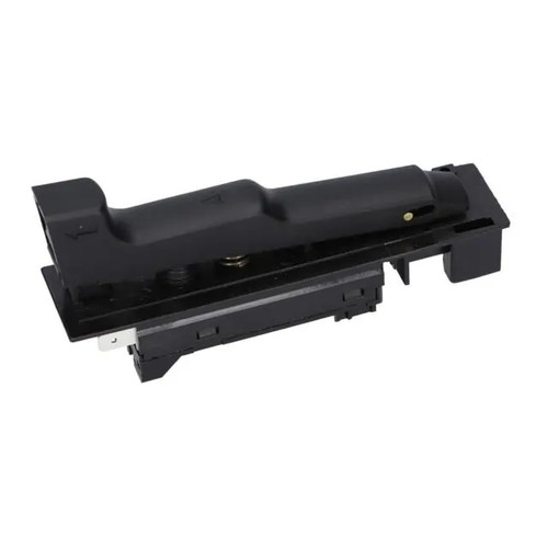 Bosch schalter 3607200064 für - bosch,