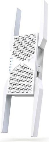 Link re655be be9300 - tp-link,