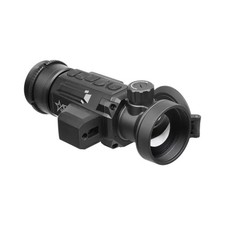 AGM GLOBAL VISION Secutor