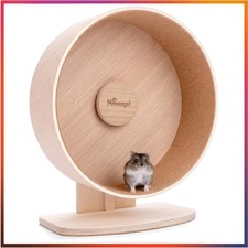 Niteangel Geräuschloses