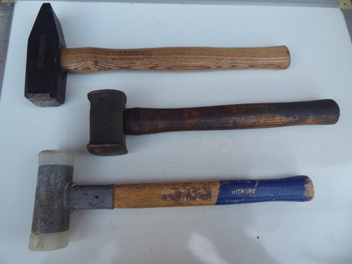 Kupferhammer - 1, kg