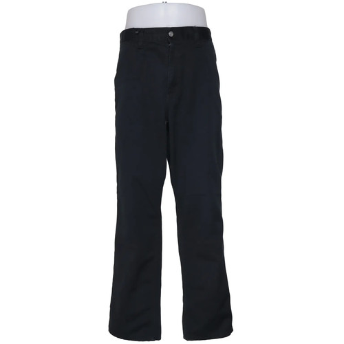 Carhartt wip hose größe - carhartt, hose,