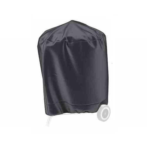 Aerocover schutzhülle für - aerocover, l