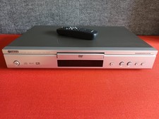 Yamaha DVD-S540 DVD /