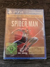Spider man game the year - spider,