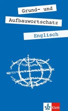 Grund- und Aufbauwortschatz