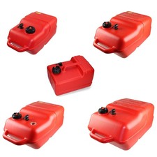 Kraftstofftank Bootstank Boot