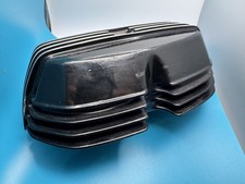 BMW R100 / R80 / R75 Ventildeckel 1.1 rechts 1 262 254.1 Deckel Zylinderkopf