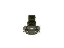 BOSCH (1 237 031 311) Sensor