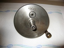 MZ Kurbelwelle für ES 150 &