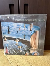 Van Der Graaf Generator –