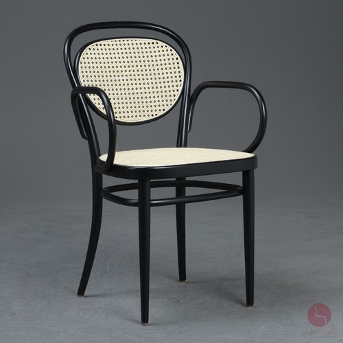 Thonet 215 wiener - 215, rf