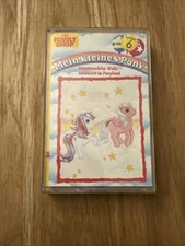 Mein kleines Pony – Folge 6
