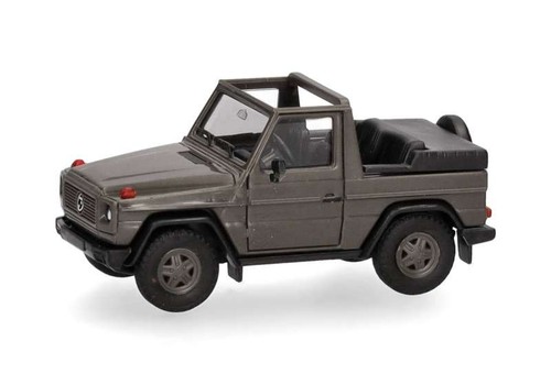 Herpa 700856 puch klasse - herpa,
