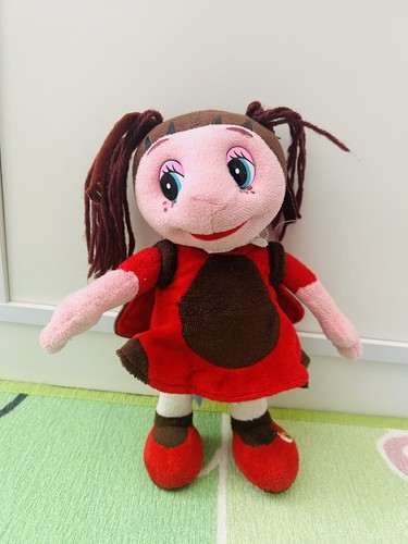 Mila - , (kleiner
