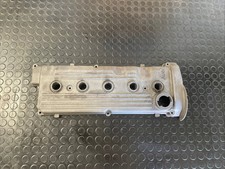 034103475H/Audi 80/90/20V/7A/NM/167/170PS/S2/3BABY/S4/S6/Ventildeckel