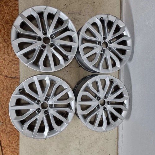 Audi original - a6,