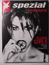 STERN Fotografie Portfolio Nr