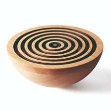 Naef Sphaera Kugel Ball Labyrinth Spielzeug Spiel Puzzle Labyrinth...