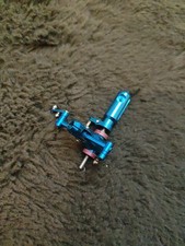 Walkera. HM-60C-Z-10