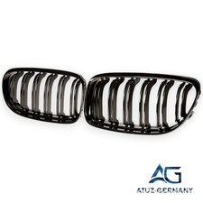 Original AG® Kühlergrill